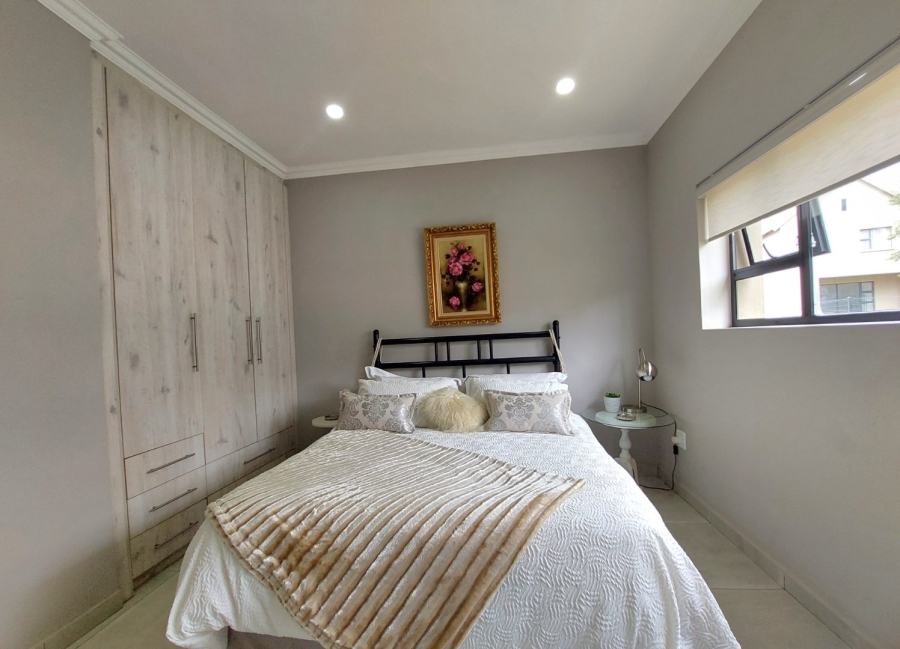 2 Bedroom Property for Sale in Leloko Lifestyle Estate North West
